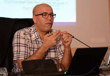 نائب عمدة طنجة لأخنوش: رضينا بالهم والهم ما رضا بينا