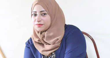 سجن 33 متهما في قضية مقتل صحافية عام 2014