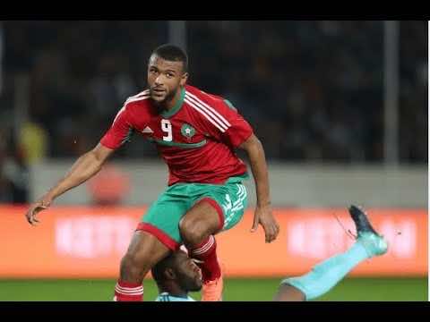 مهمة  النهضة البركانية في بلوغ دور مجموعات كأس الكاف" تتعقد"