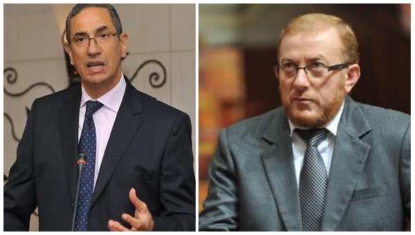 "الباطرونا": مقاولات النقل ستموت..وبوليف: لن ندعم المحروقات