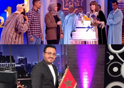 قبل بداية عرضه.. منافسة قوية بين "لالة لعروسة" و"رشيد شو"