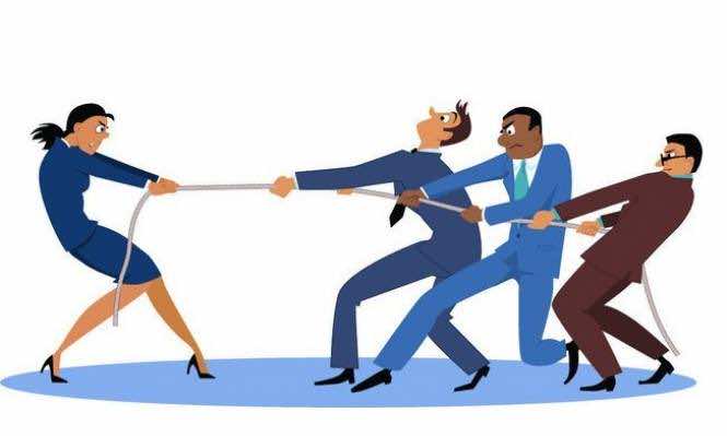 تقرير: التمييز ضد النساء والفتيات متفش في كل مكان