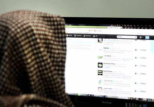 دبلوماسي سعودي: 1700 مواطن تعرضوا للإبتزاز من طرف مغاربة بعضهم حاول الانتحار!