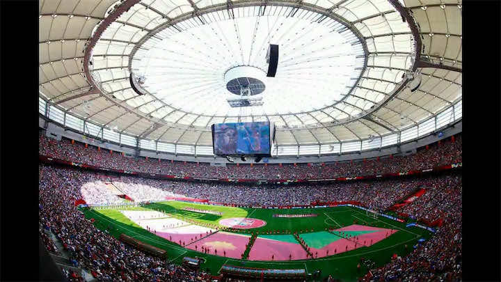هذه هي الضمانات التي تهدد "موركو 2026"