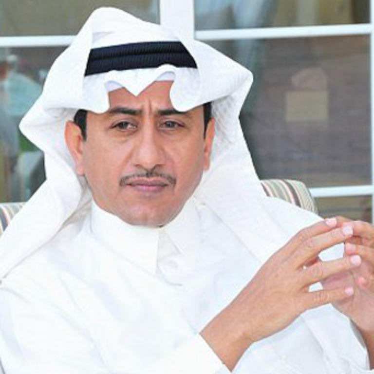 أنباء عن عودة ناصر القصبي إلى برنامج "أرابز غوت تالنت"