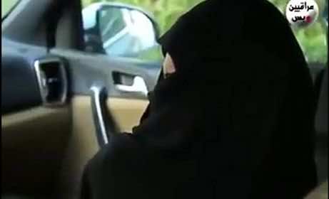 باعها والدها لسمسار جنس.. فتاة عراقية تفجر خلافا إعلاميا حكوميا - فيديو