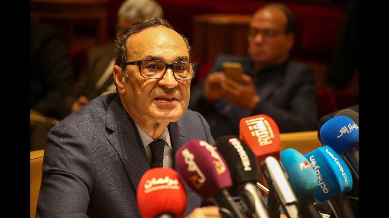 فرنسا تتدارك "زلة" استدعاء المالكي والصحافيين وتسقط الدعوى بالتقادم