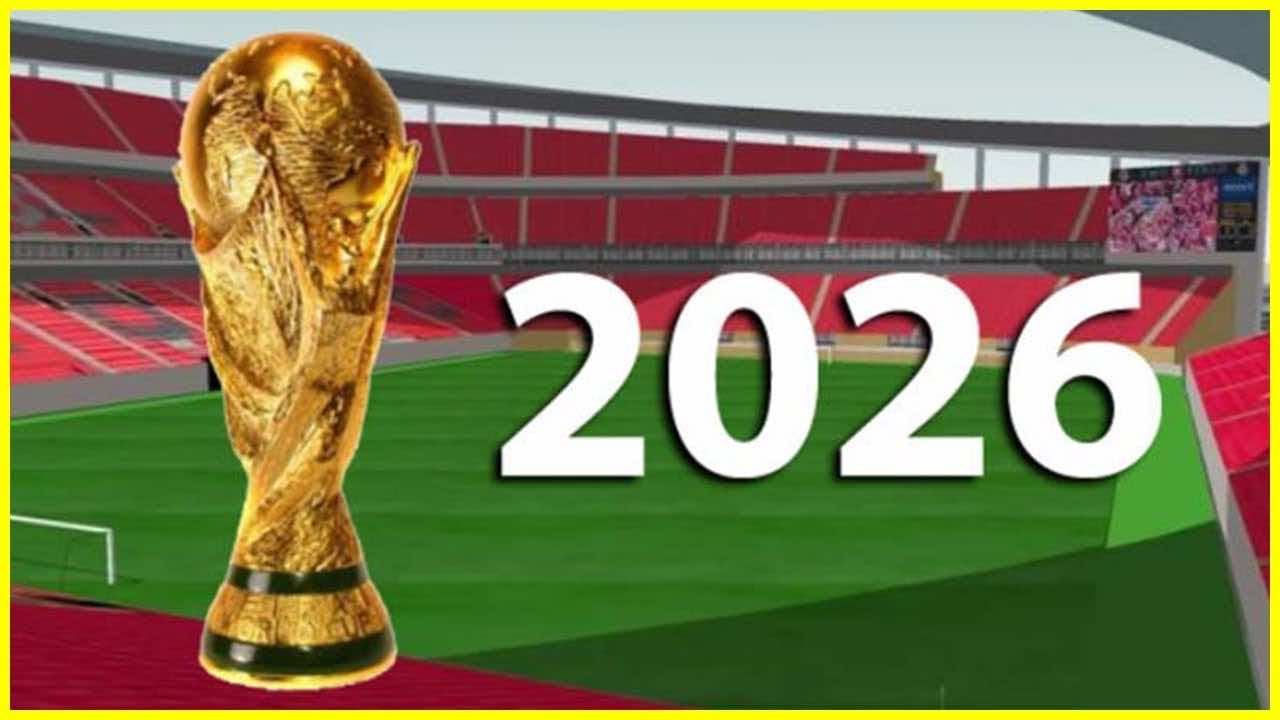 مونديال 2026.. تجريم المثلية يهدد فرص المغرب