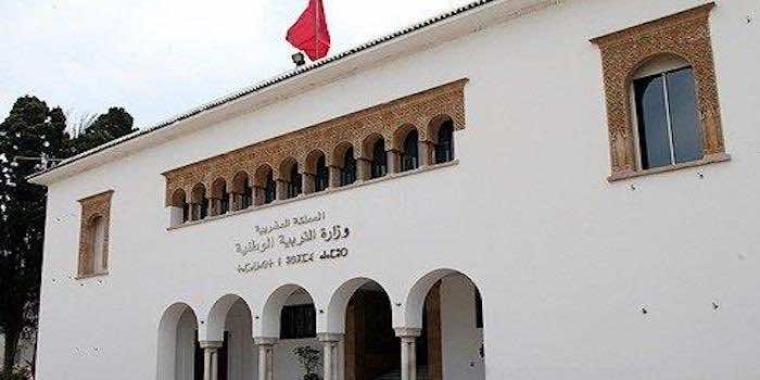 المدير الإقليمي لسلا: هذه حقيقة تفويت بقع أرضية كانت مخصصة لبناء مدارس