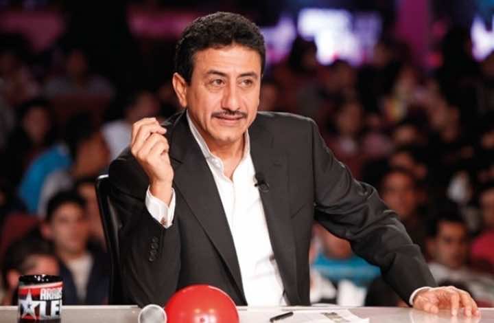 تغريدة فتان سعودي عن "قراءة القرآن" تثير الجدل