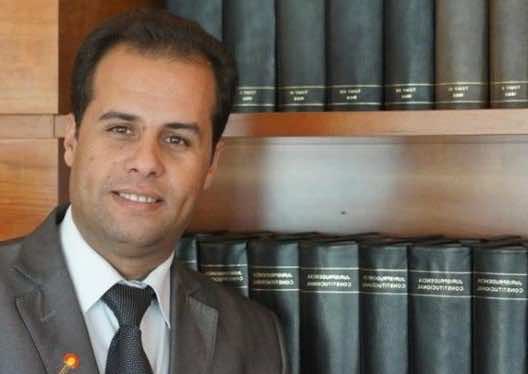 تشيكيطو: اعتقال بوعشرين ممارسة تغرف من وعاء سنوات الرصاص