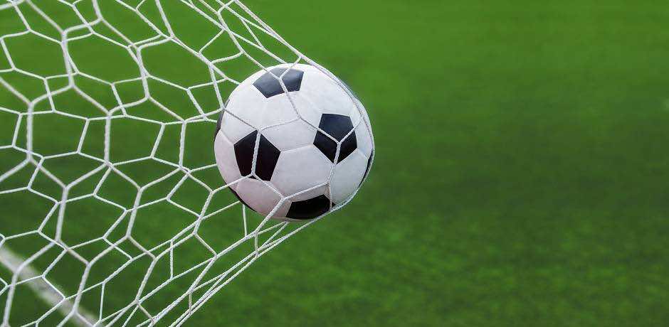 البهجة يستفيد من عقار للدولة لإقامة ملاعب القرب ومدرسة لكرة القدم