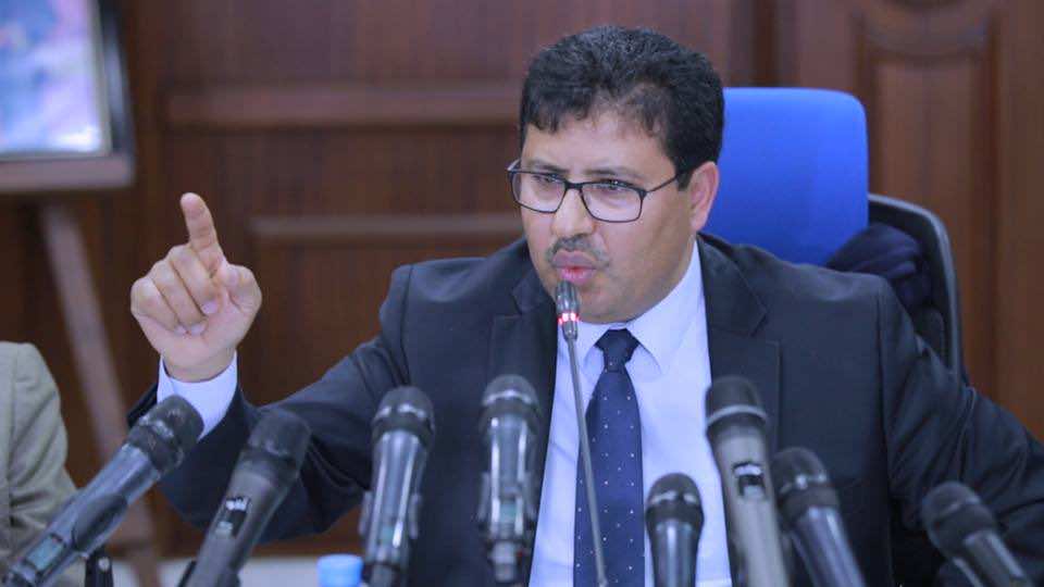 حاجتنا إلى الفهم وليس إلى التبرير