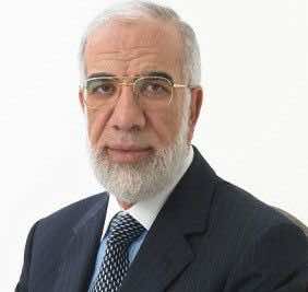 دخول محاضرة لداعية إسلامي يُكلف آلاف الدراهم