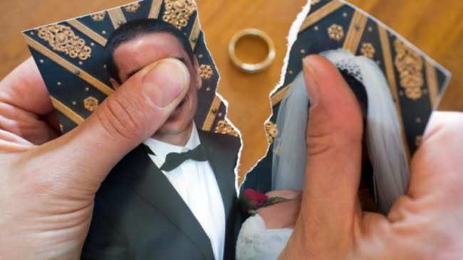 مغربي يفلت من السجن بتهمة "تعدد الزوجات" بسبب  التقادم