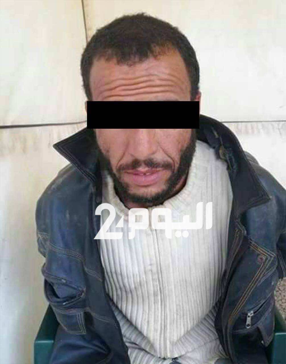 مديرية الحموشي تكشف معطيات عن قاتل 8 متشردين بطريقة بشعة بين أكادير ومراكش