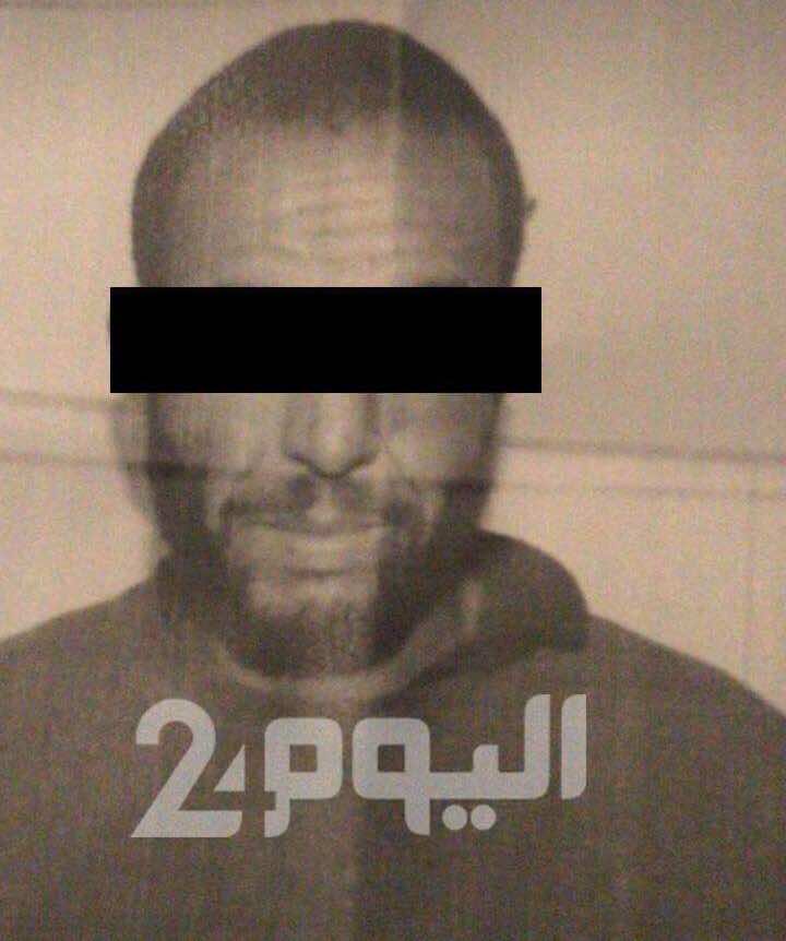 عاجل..اعتقال مهشم الرؤوس الذي أرعب متشردي سوس