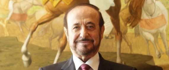 إسبانيا تصادر كافة ممتلكات عمِّ بشار الأسد