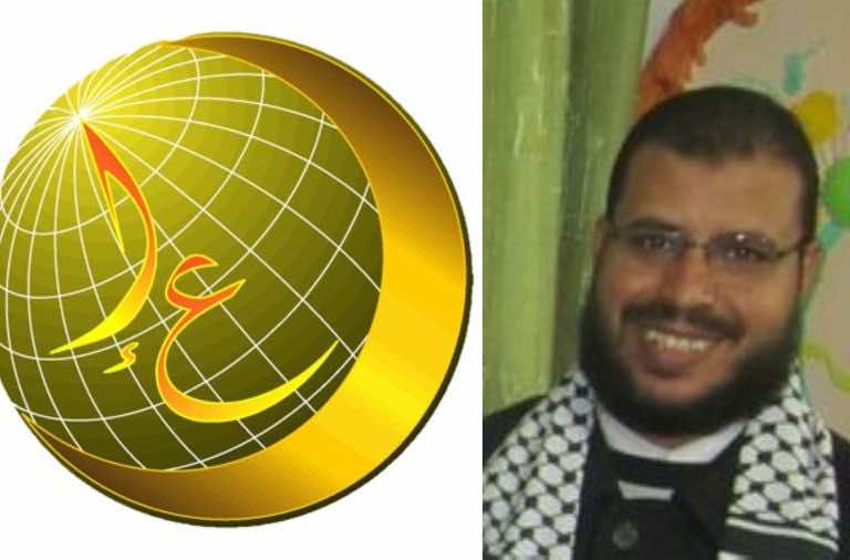 إطلاق سراح قيادي في العدل والإحسان بعد التحقيق معه ل6 ساعات