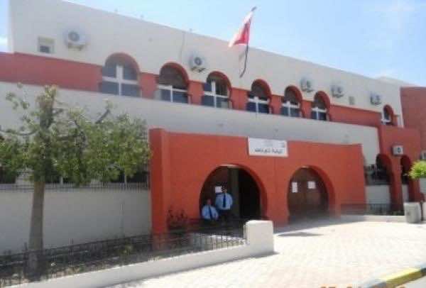 60 تلميذا من دون "فرنسية" في مدرسة ابتدائية بتاونات