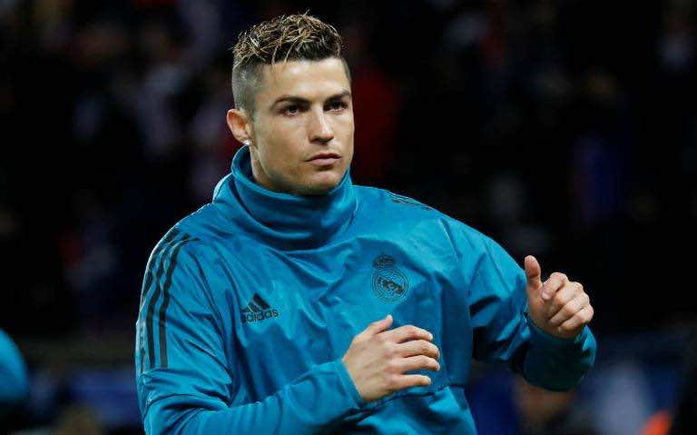 منافس "الأسود" في المونديال يكشف قائمته لوديتي مصر وهولندا