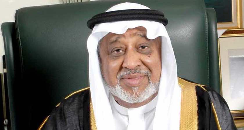أين اختفى العمودي؟ .. نيويورك تايمز تخوض في مصير مالك "لاسامير"