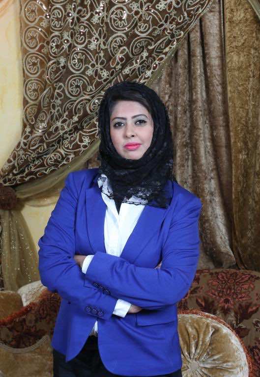بعد السيارة.. المرأة السعودية تطالب بقيادة الطائرات