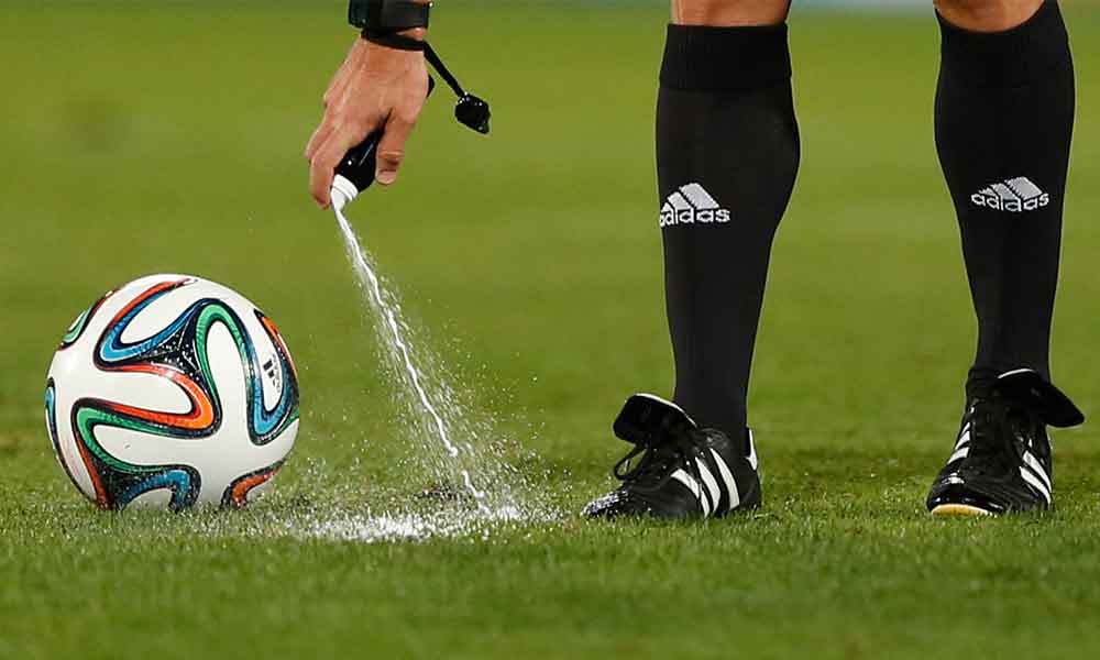 اليعقوبي يدير لقاء الوداد وآسفي وزوراق لمقابلة الرجاء وواد زم- تعينات كأس العرش