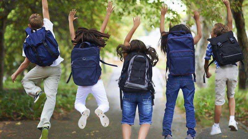 عطلة موحدة للتلاميذ المغاربة.. وهذا موعدها