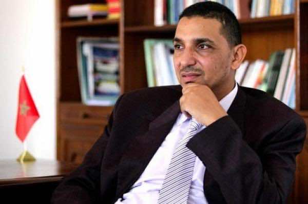 ضمنهم "أبو حفص"..كتاب وباحثون يطلقون نداء من أجل إلغاء قاعدة التعصيب في نظام الإرث