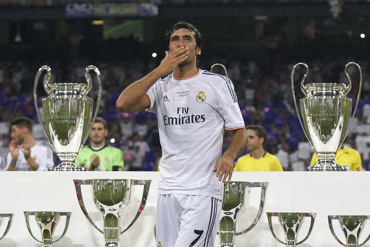 نجم ريال مدريد: المنتخب المغربي سيخلق المفاجأة بمونديال روسيا
