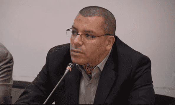 الطوسة لـ"اليوم24": فرنسا ستجند أصدقاءها لدعم المغرب لاحتضان "المونديال""