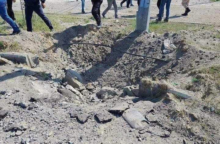 حماس: لدينا أدلة دامغة عن المتورطين بتفجير موكب الحمدالله