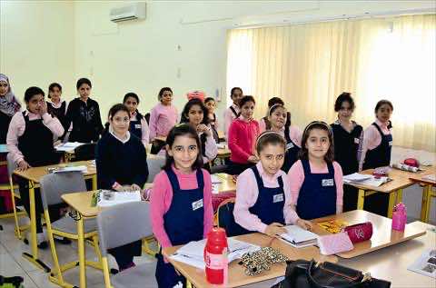 قطر  تطلب مغاربة للتدريس بمؤسساتها -وثيقة