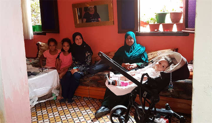 مغاربة يهاجرون إلى إسبانيا بحثا عن "الخدمات الصحية"