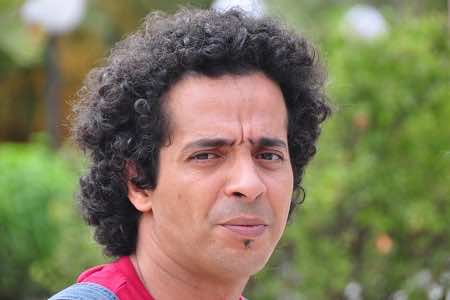 بحضور المشاهير.. نجم «ياك حنا جيران» في القفص الذهبي