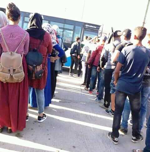 للطلبة المغاربة..إليكم الشروط الجديدة للاستفادة من المنحة الجامعية -فيديو