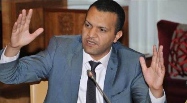 انتخاب محسن مفيدي.. التقاء الإرادتين