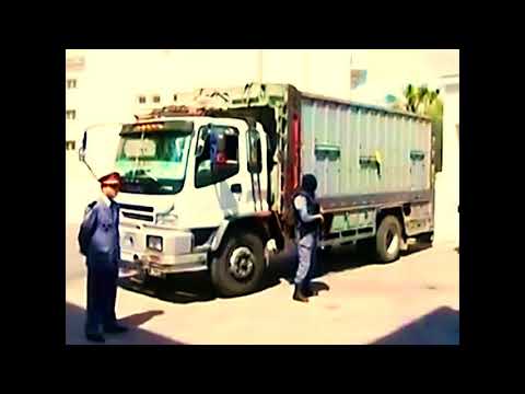 الدرك يداهم مستودعا للمواد الغذائية المهربة ويحجز سلعا بقيمة 600 مليون سنتيم في الدار البيضاء