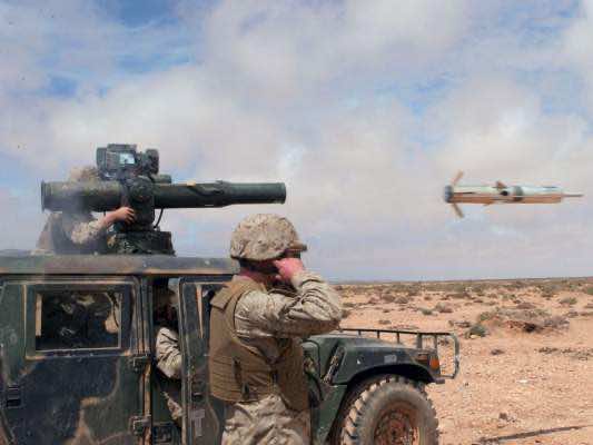 يمكن الاستدعاء للتجنيد الإجباري إلى حدود 40 سنة ومعاقبة المتخلفين بالسجن.. تفاصيل مثيرة عن قانون الخدمة العسكرية