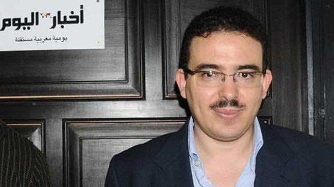 شركة تتصل بالمندوبات التجاريات في "أخبار اليوم" لإقناعهن بترك وظائفهن!