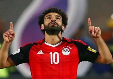 نجم العرب يقود تشكيلة العالم بـ"البريمير ليغ"