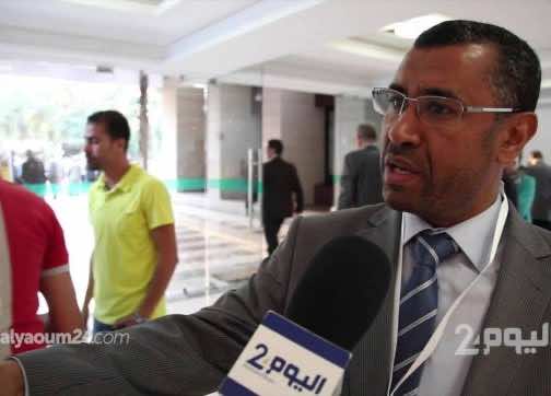 بعد جدل "المحاباة".. بوانو يتواصل مع جمعيات مكناس بشأن الدعم