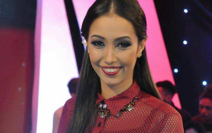 سنة من الغياب.. تفاصيل حصرية عن عودة مقدمة "تغريدة" إلى الشاشة