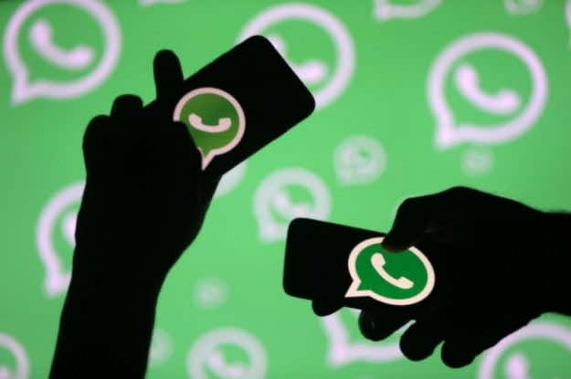 تحذير... تحديث جديد من WhatsApp يدمر الأجهزة