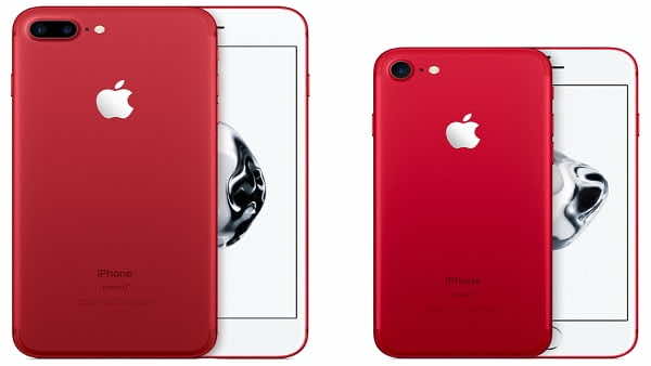 لعشاق "Iphone".. إطلاق "8" و"8+" ابتداء من اليوم