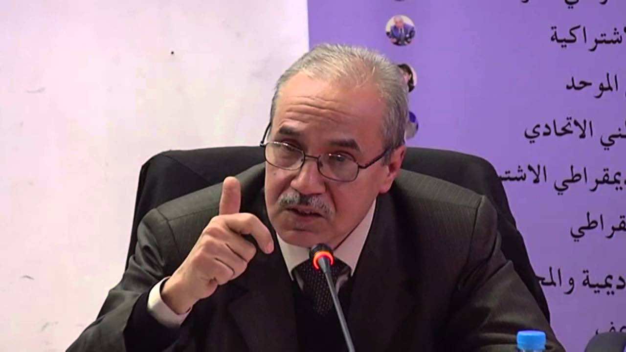 دعم الدولة لا يصل إلى المحتاجين