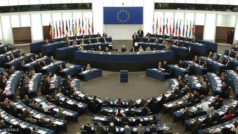 الصحة العالمية تحذر أوربا من "خطر كبير" لعودة انتشار كورونا مطلع عام 2021
