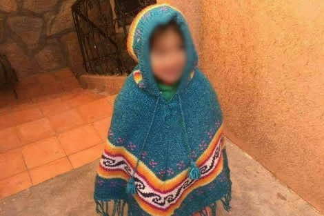 توقف أشغال بناء مستشفى في تنغير بعد عام من وفاة "إيديا"