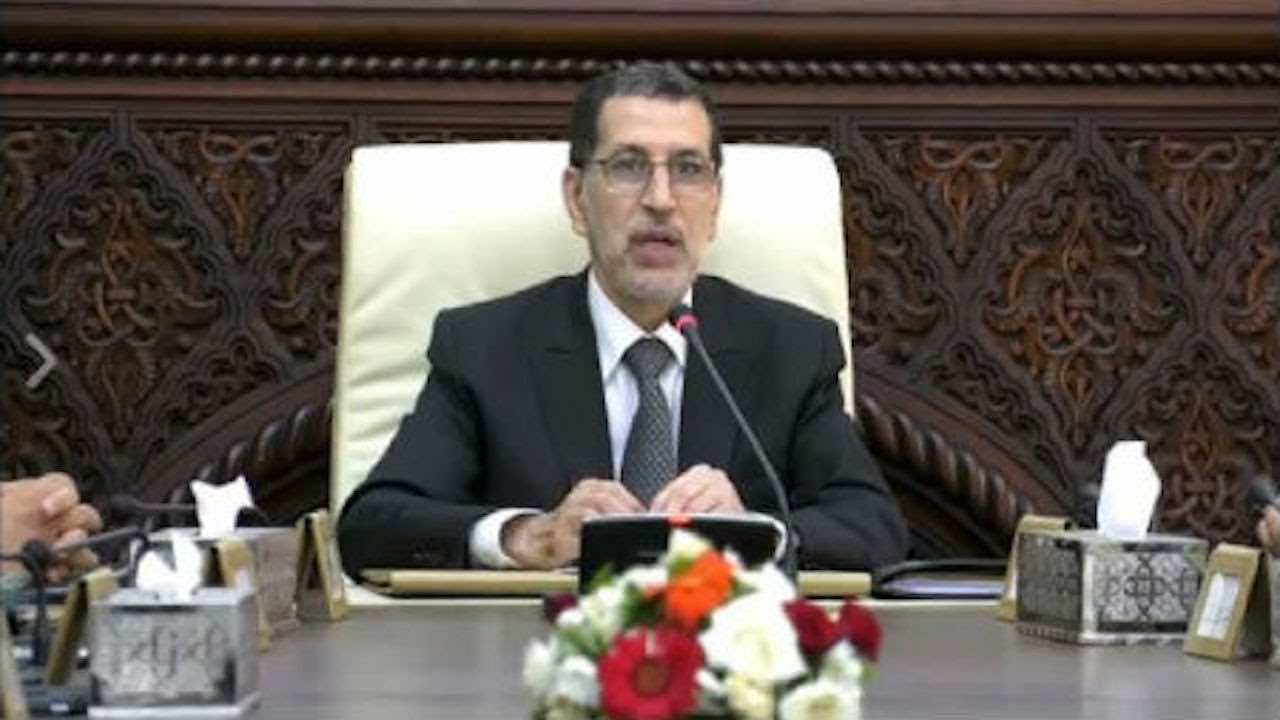 التعليم.. قنبلة موقوتة في وجه الحكومة